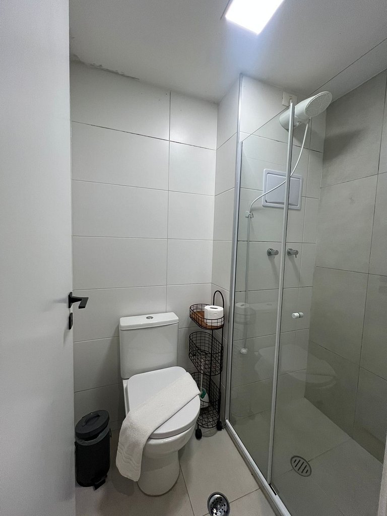 Hub Vila Madalena Two