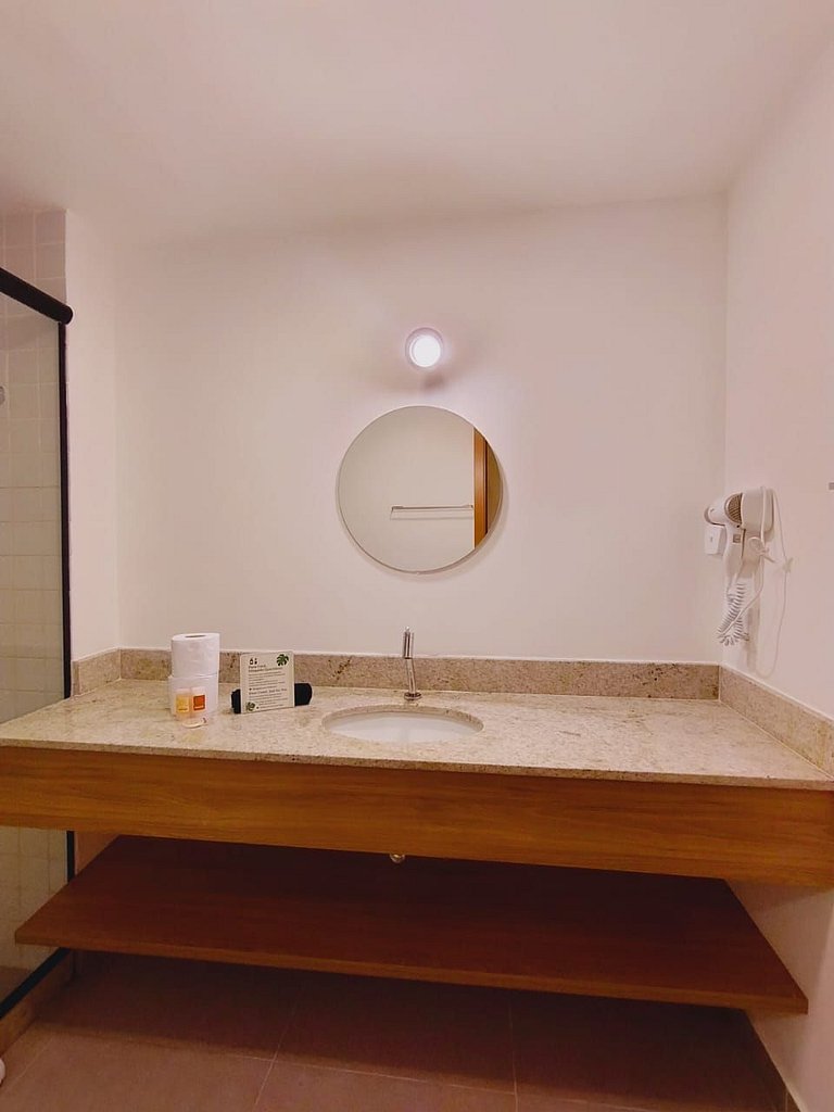 Send Arcos da Lapa One