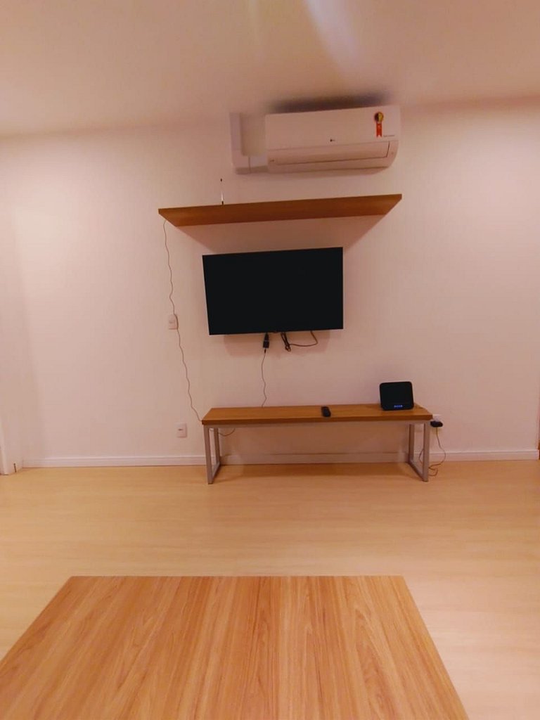 Send Arcos da Lapa One