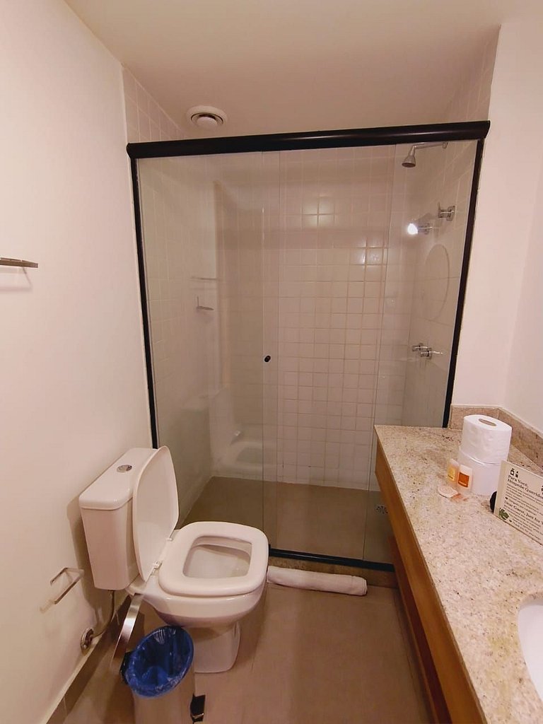 Send Arcos da Lapa One