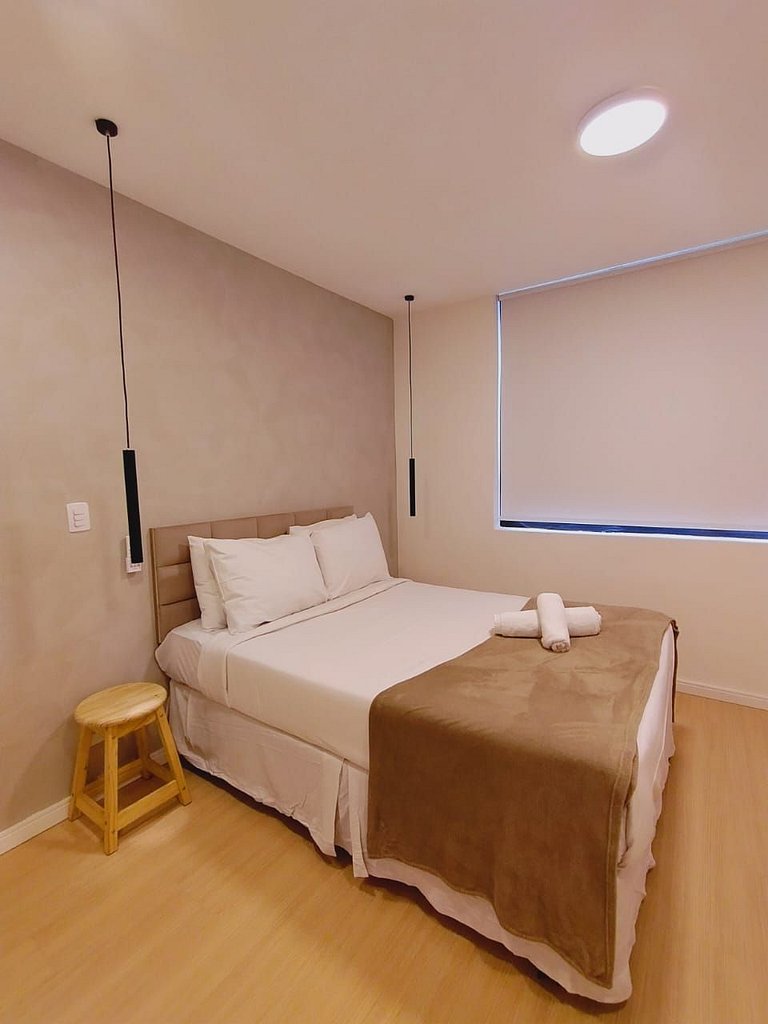 Send Arcos da Lapa One