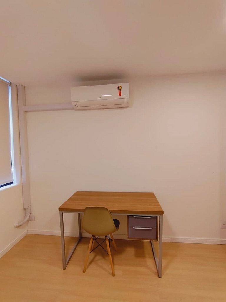 Send Arcos da Lapa One