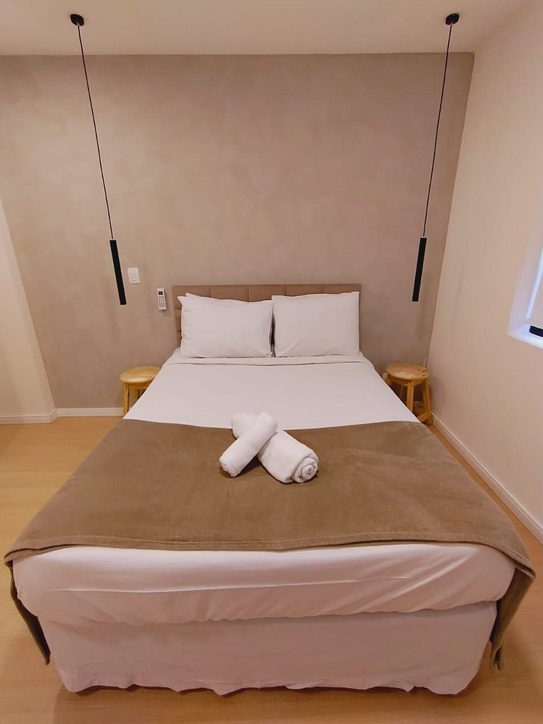 Send Arcos da Lapa One