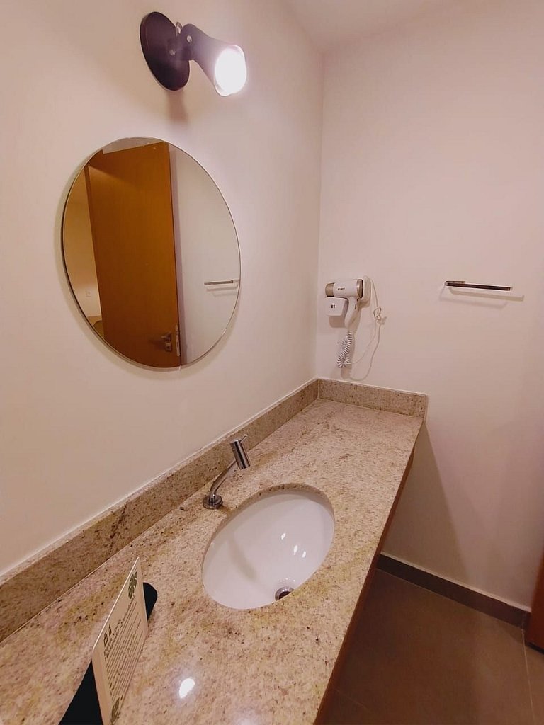 Send Arcos da Lapa One