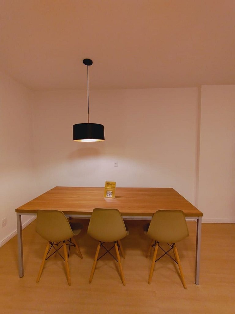 Send Arcos da Lapa One