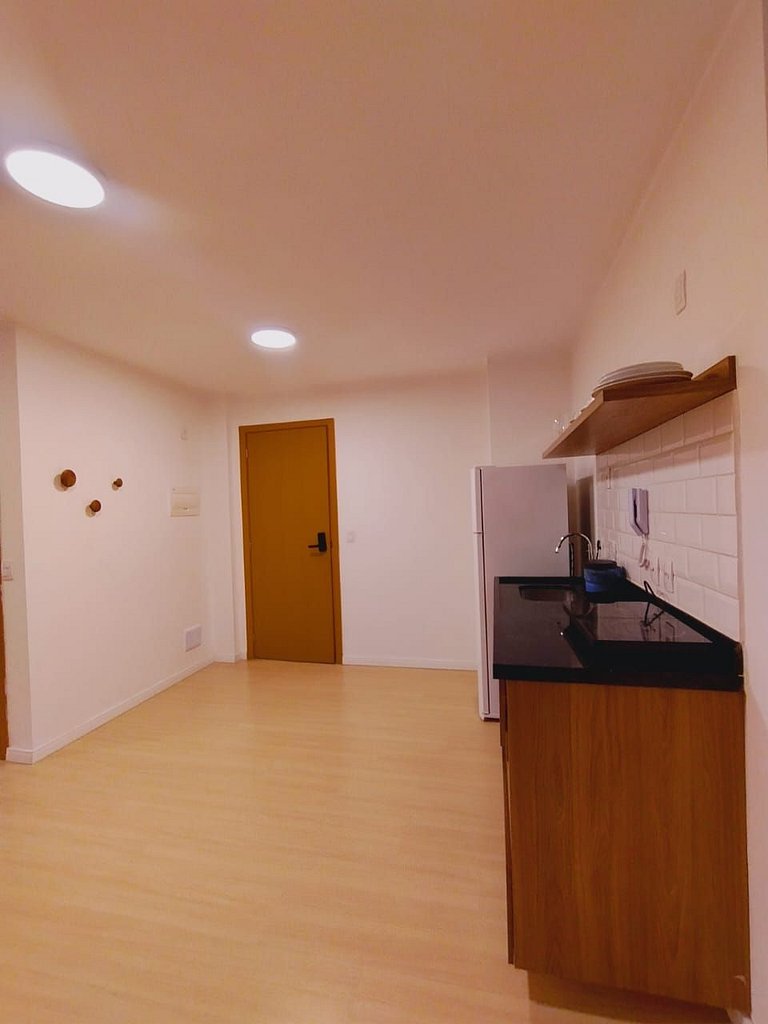 Send Arcos da Lapa One