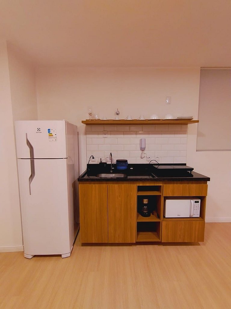 Send Arcos da Lapa One