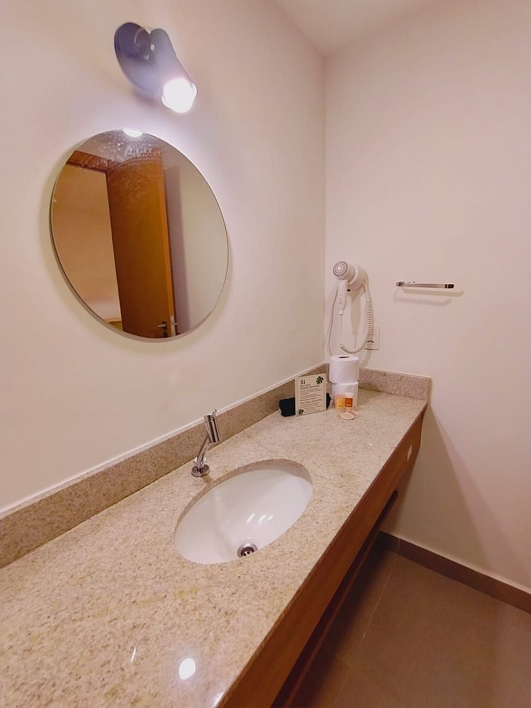 Send Arcos da Lapa Six