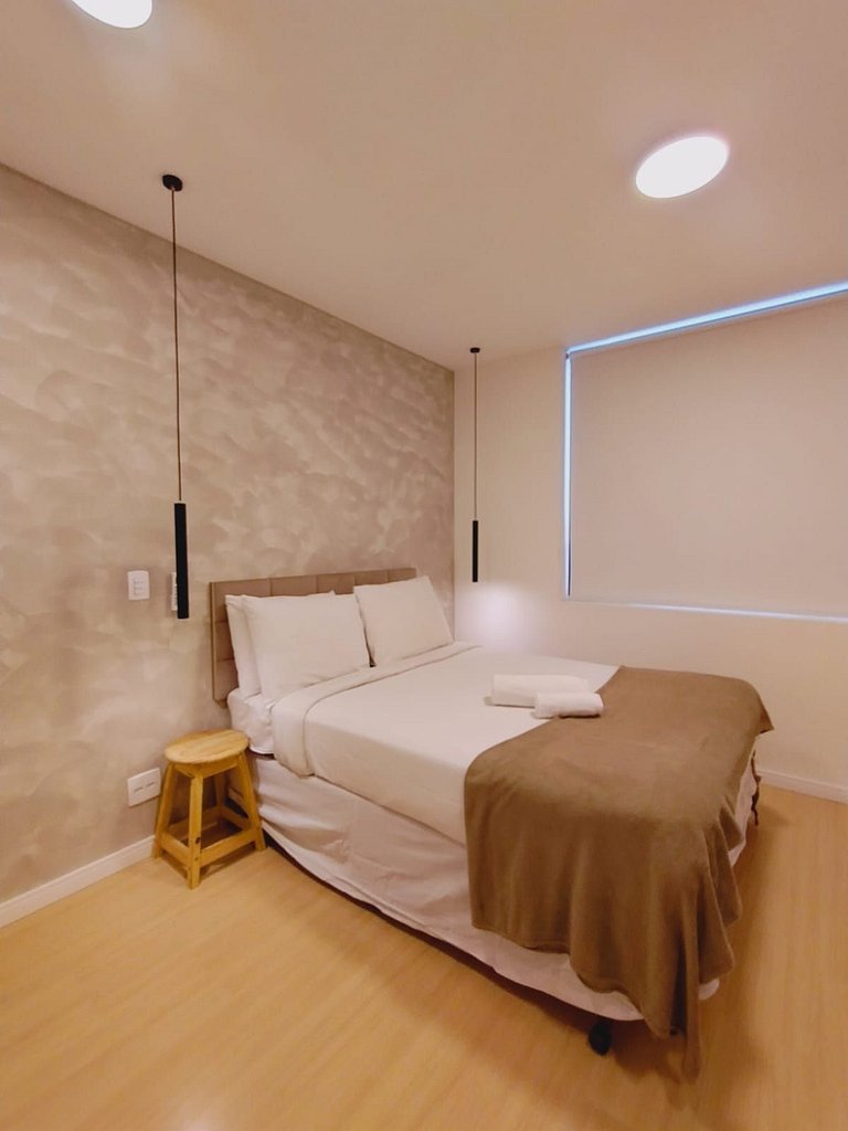 Send Arcos da Lapa Six