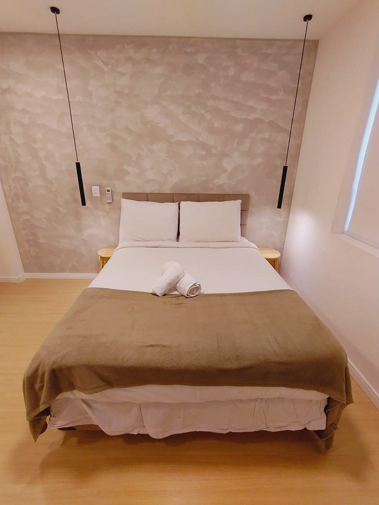 Send Arcos da Lapa Six