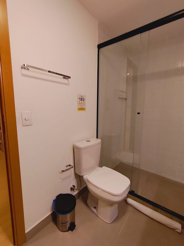 Send Arcos da Lapa Six