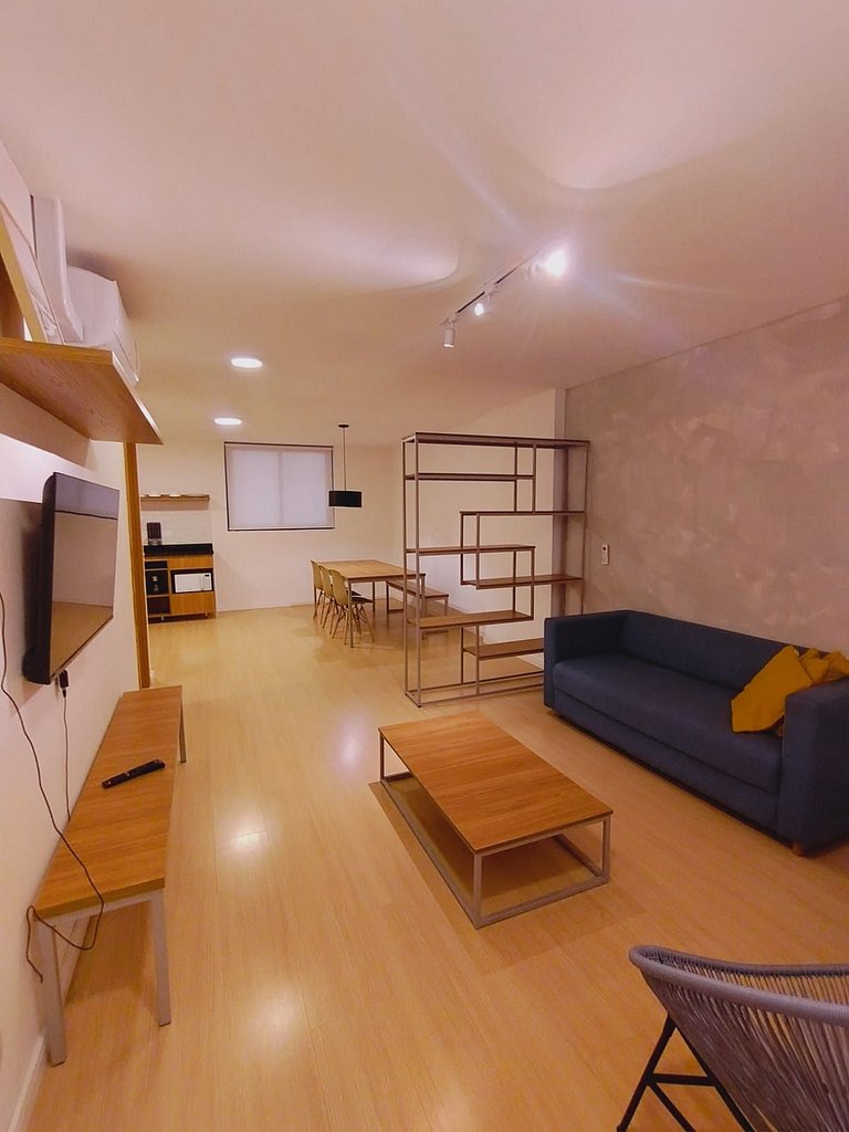 Send Arcos da Lapa Six