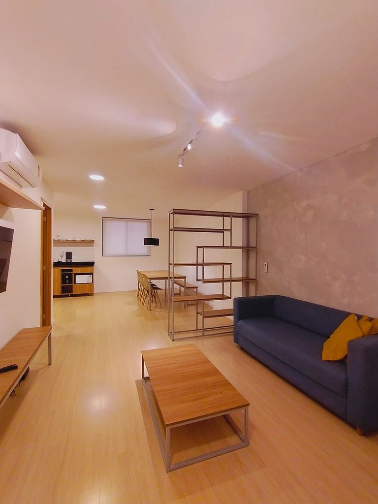 Send Arcos da Lapa Six