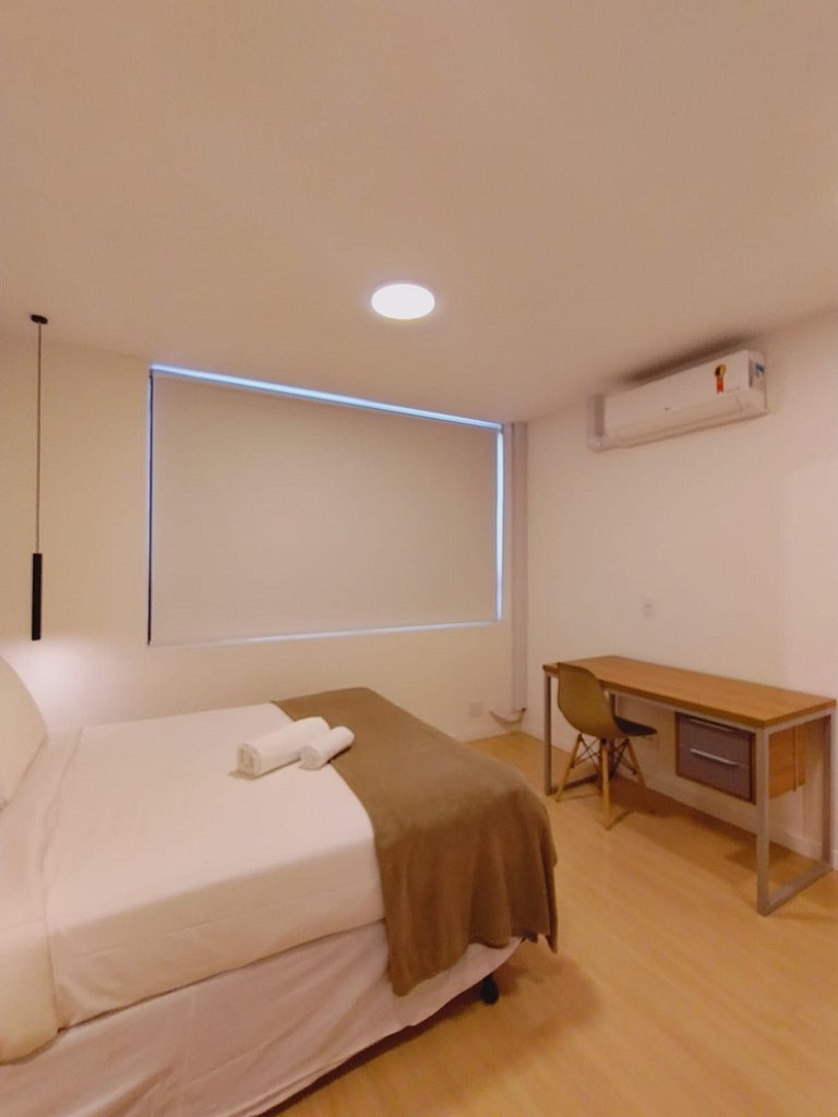 Send Arcos da Lapa Five