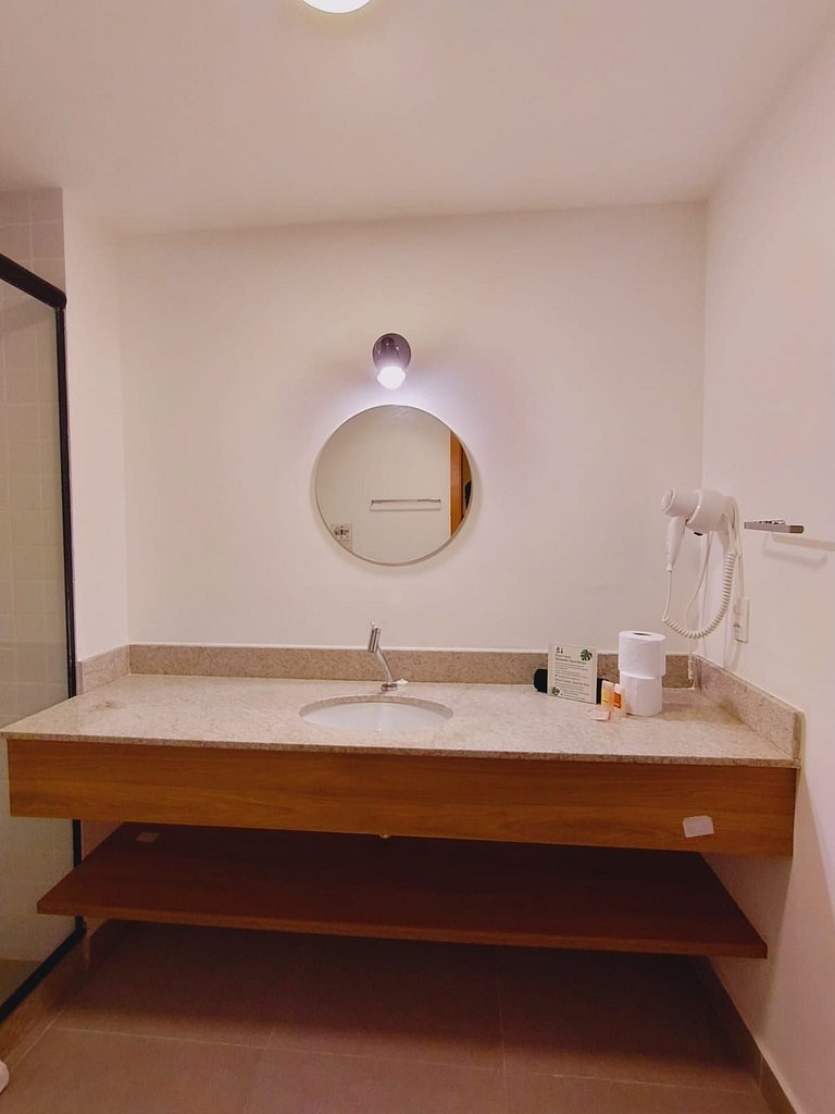 Send Arcos da Lapa Five