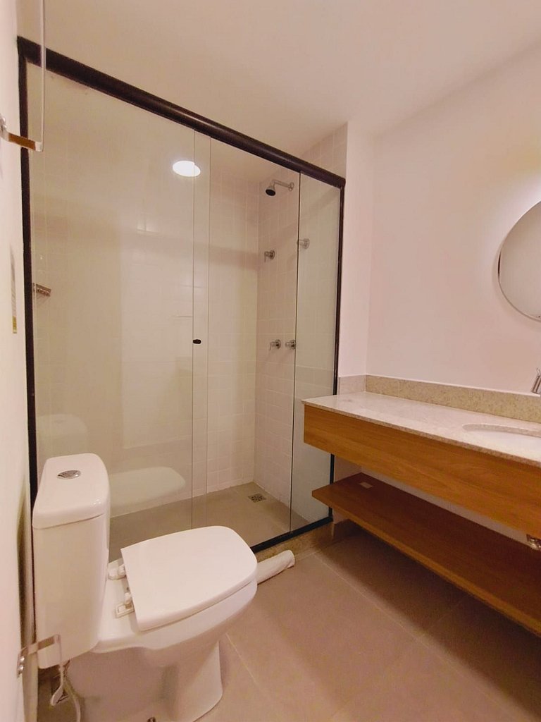 Send Arcos da Lapa Five