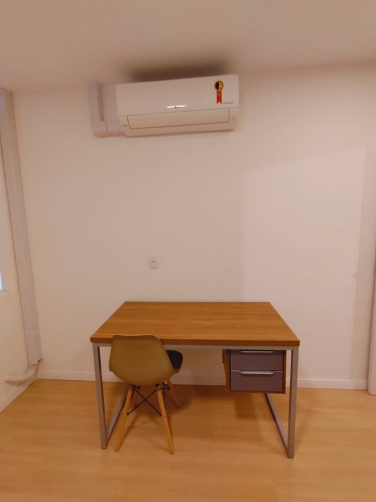 Send Arcos da Lapa Six