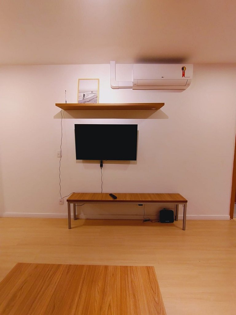 Send Arcos da Lapa Five