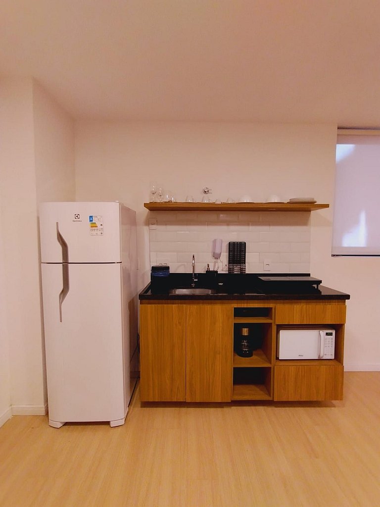 Send Arcos da Lapa Five