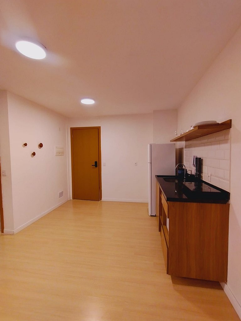 Send Arcos da Lapa Six