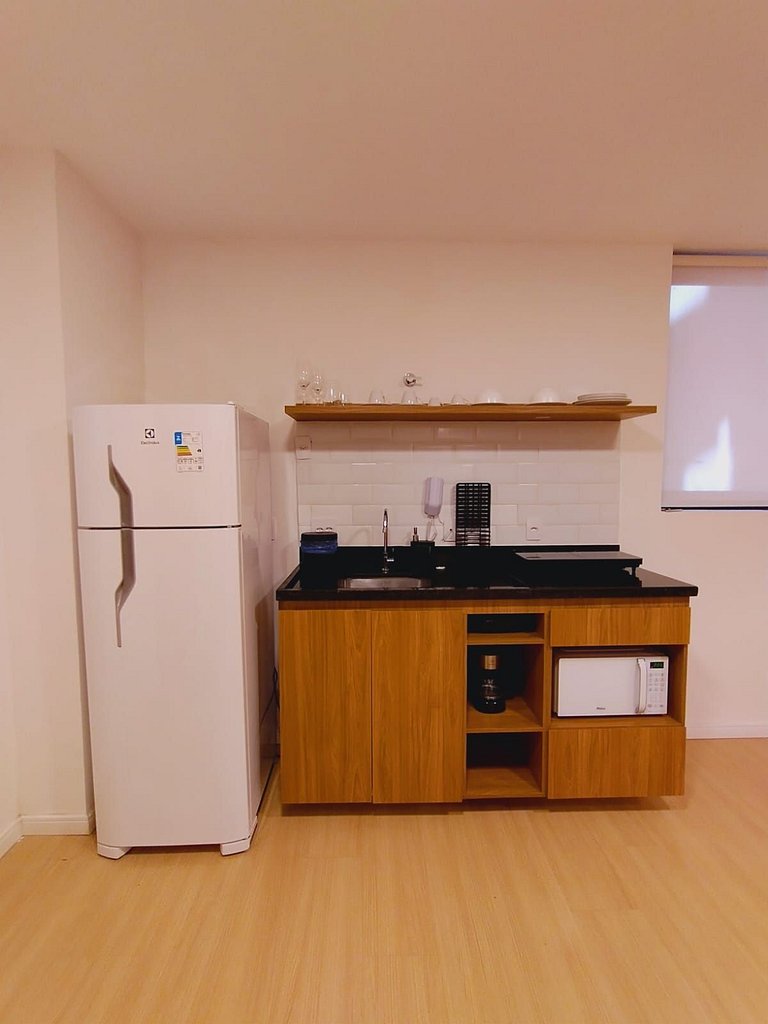 Send Arcos da Lapa Six