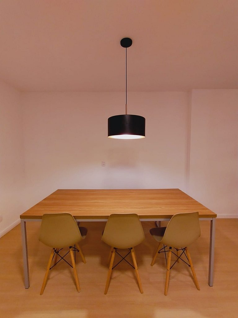 Send Arcos da Lapa Six