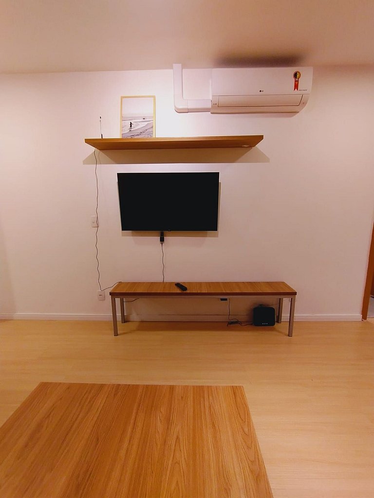 Send Arcos da Lapa Six