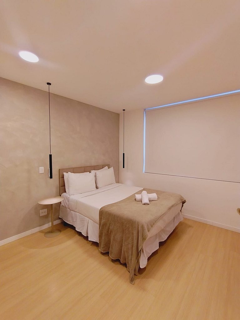 Send Arcos da Lapa Nine