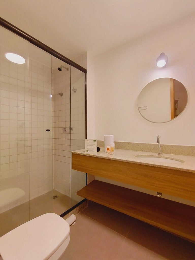 Send Arcos da Lapa Nine