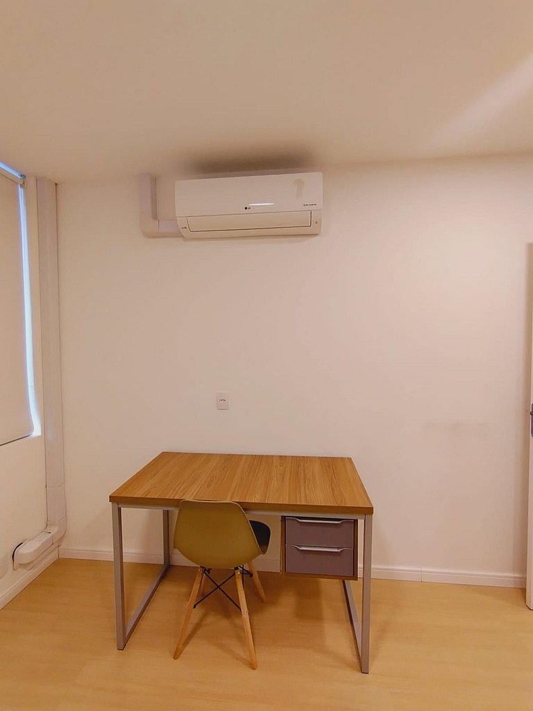 Send Arcos da Lapa Nine