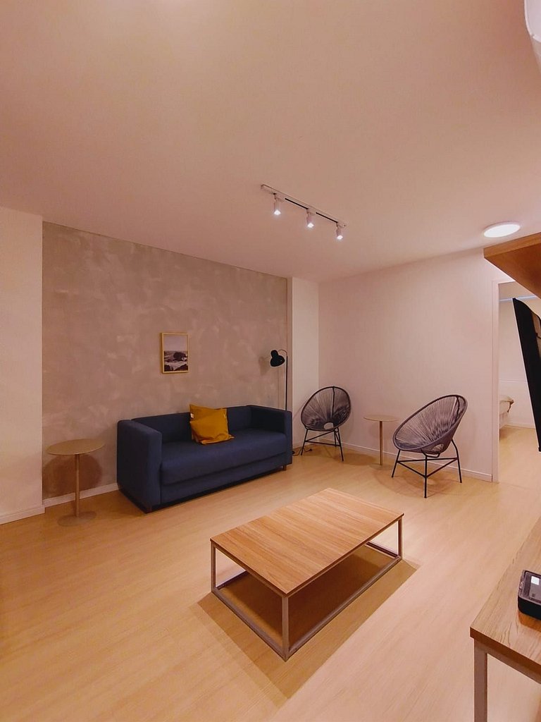 Send Arcos da Lapa Nine