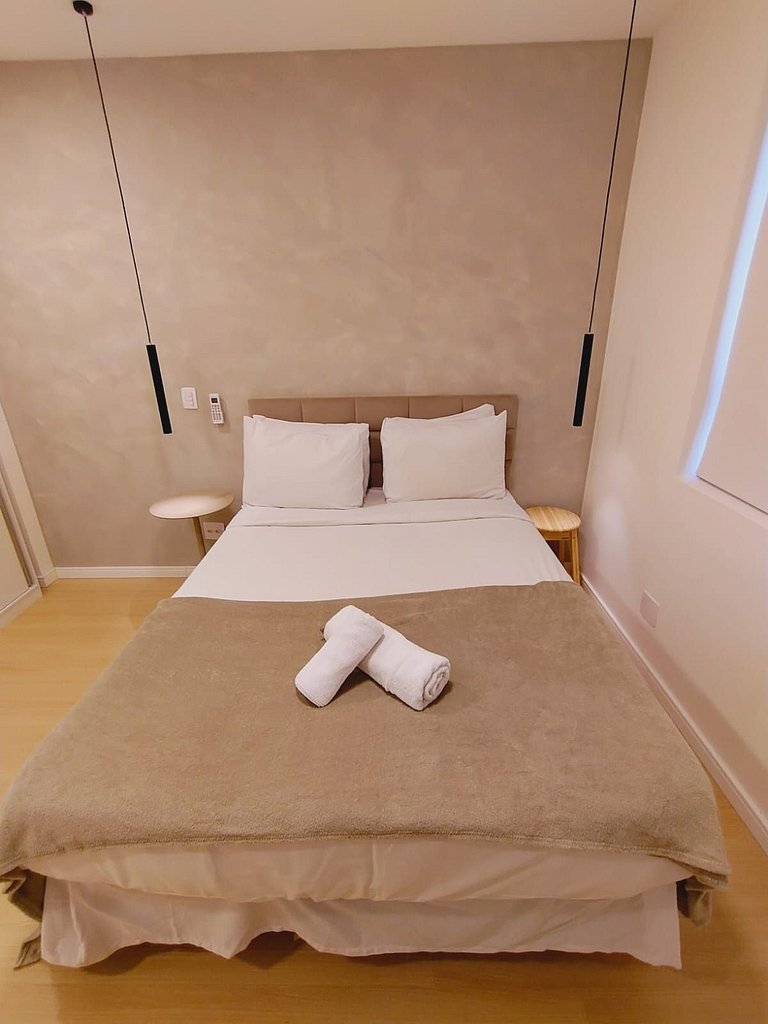 Send Arcos da Lapa Nine