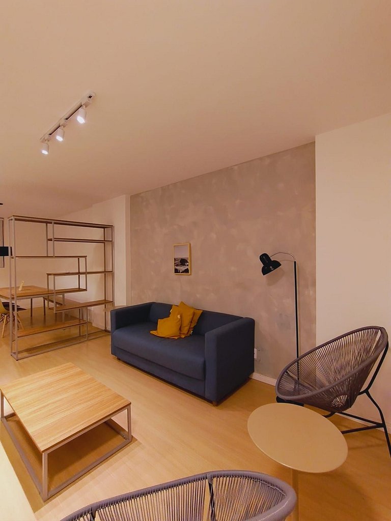 Send Arcos da Lapa Nine