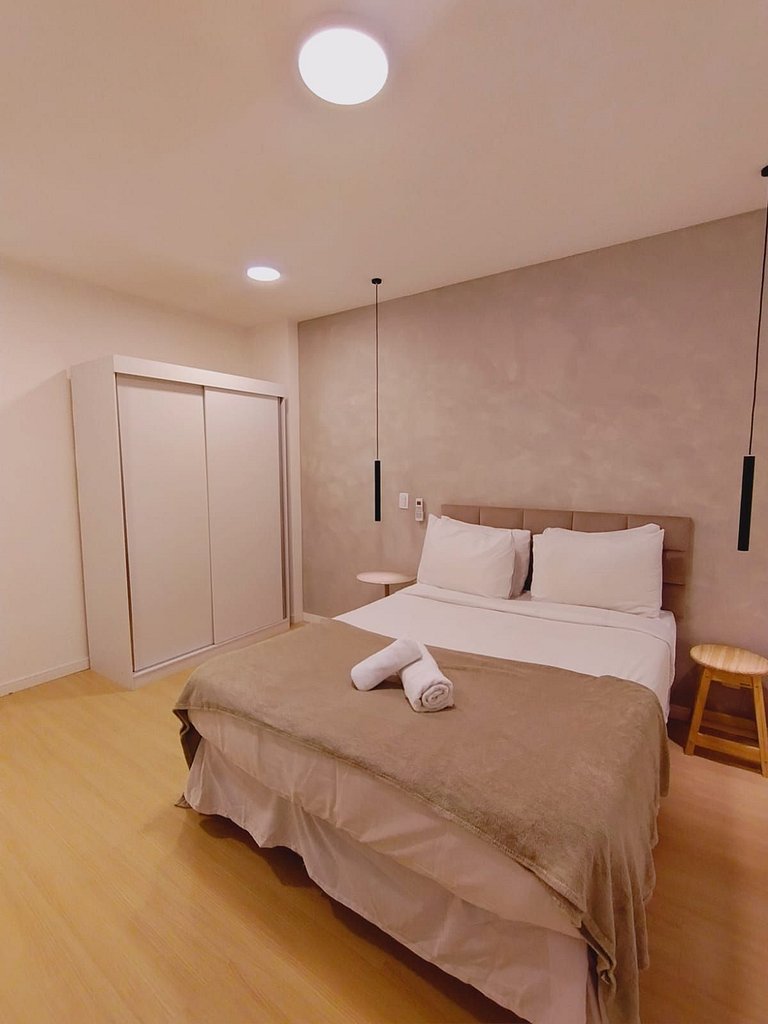 Send Arcos da Lapa Nine