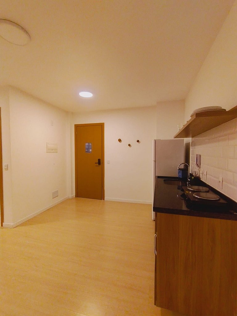 Send Arcos da Lapa Nine