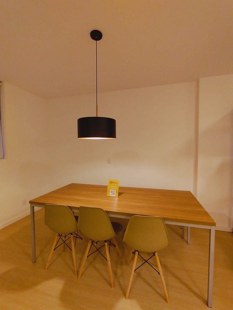 Send Arcos da Lapa Nine