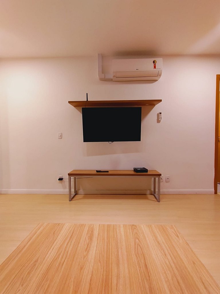 Send Arcos da Lapa Nine