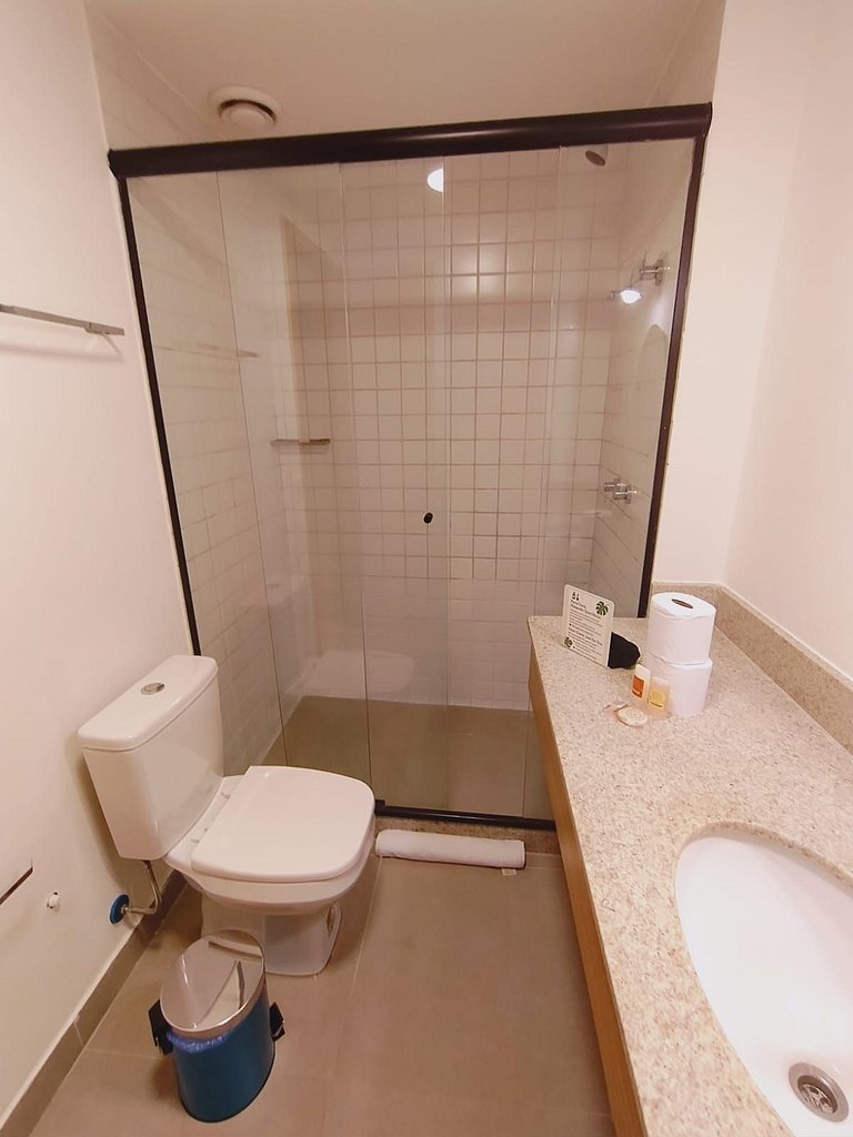 Send Arcos da Lapa Seven