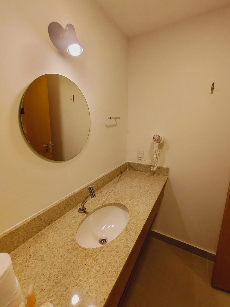 Send Arcos da Lapa Seven