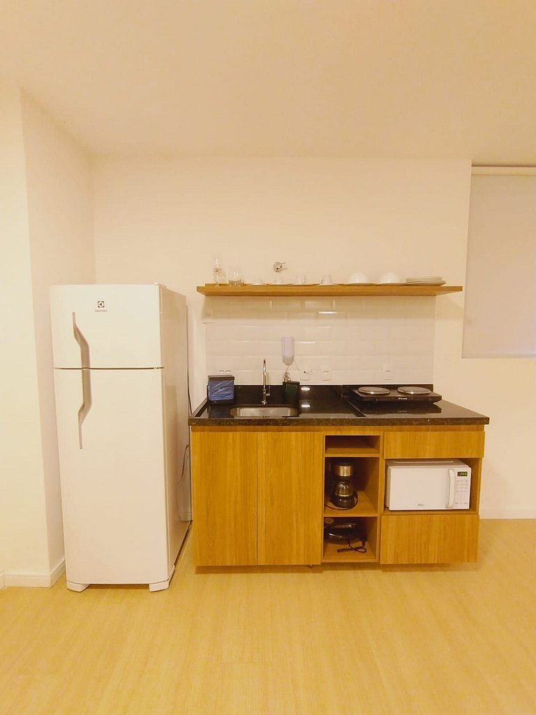 Send Arcos da Lapa Nine