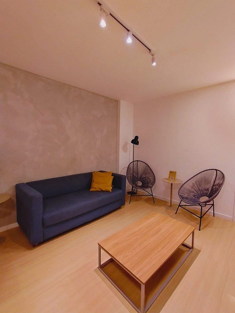 Send Arcos da Lapa Fourteen