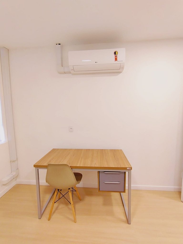 Send Arcos da Lapa Fourteen