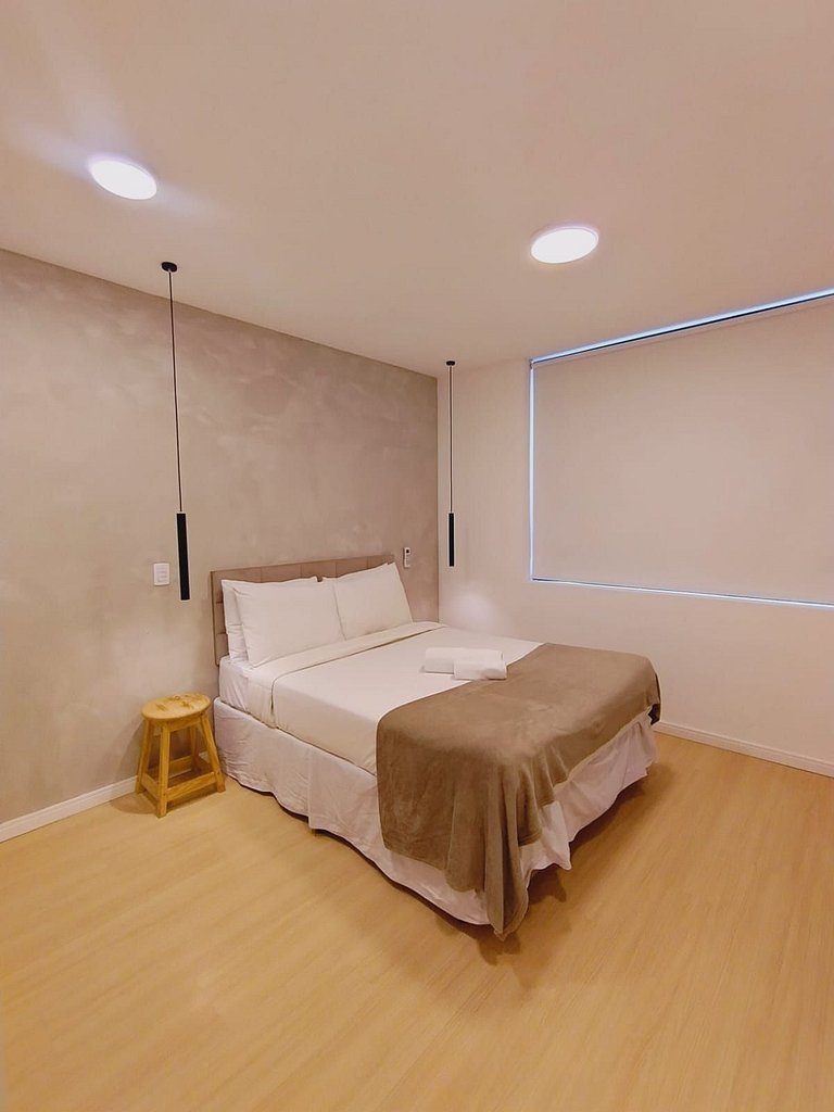 Send Arcos da Lapa Fourteen