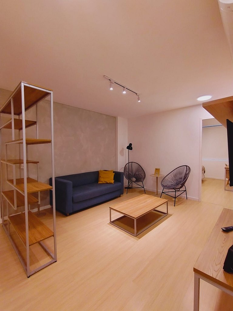 Send Arcos da Lapa Fourteen