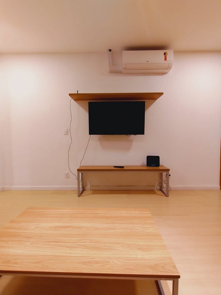 Send Arcos da Lapa Fourteen