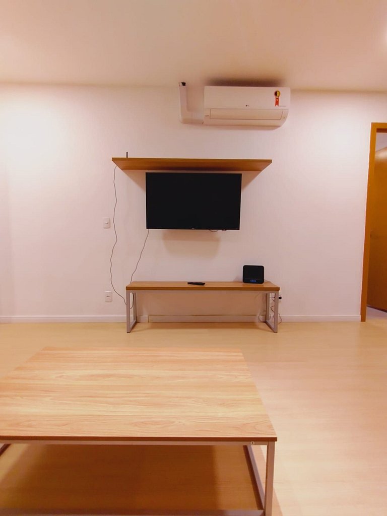 Send Arcos da Lapa Fourteen