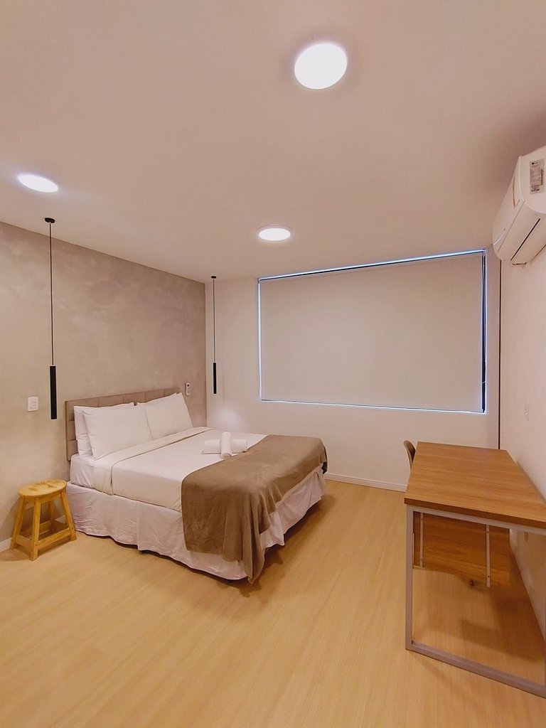 Send Arcos da Lapa Fourteen