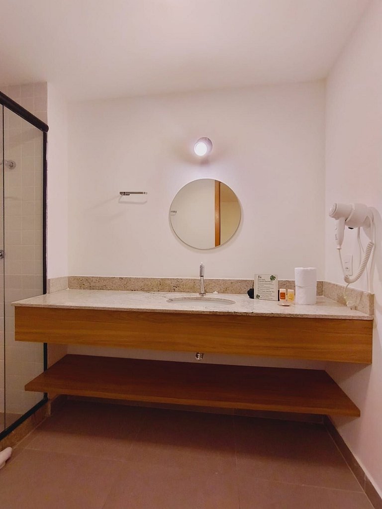 Send Arcos da Lapa Fourteen