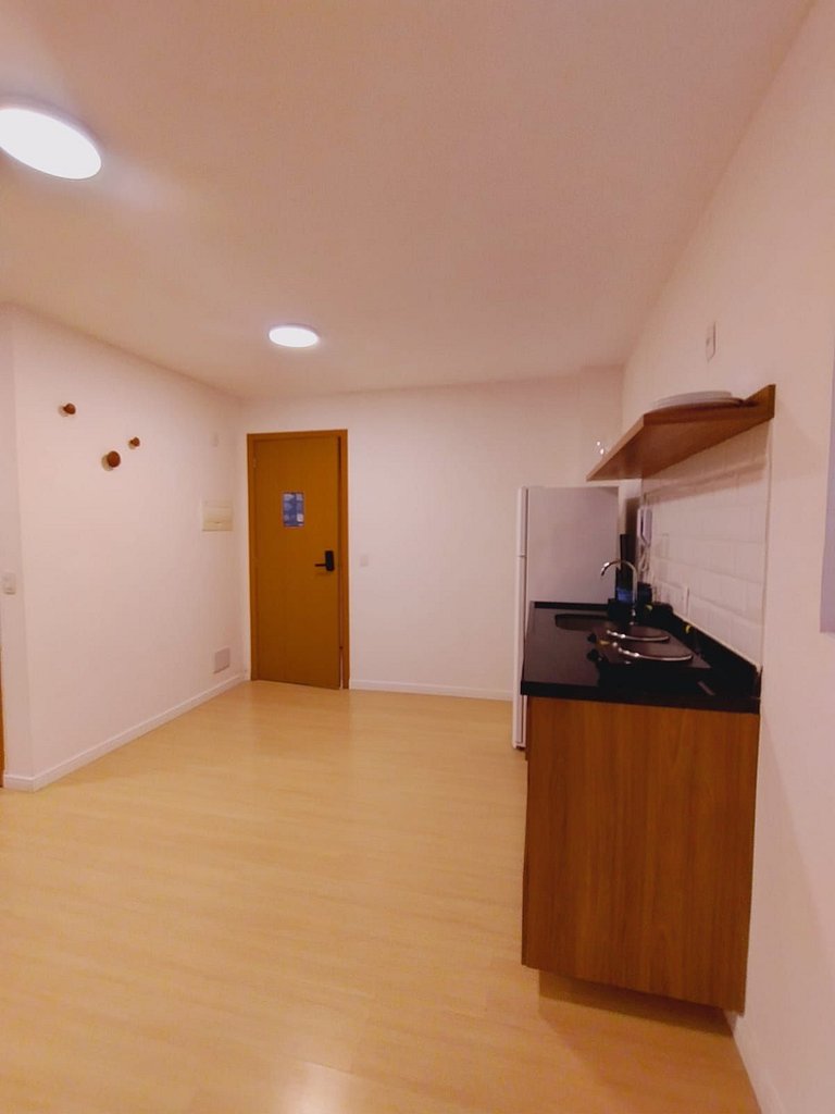 Send Arcos da Lapa Twelve