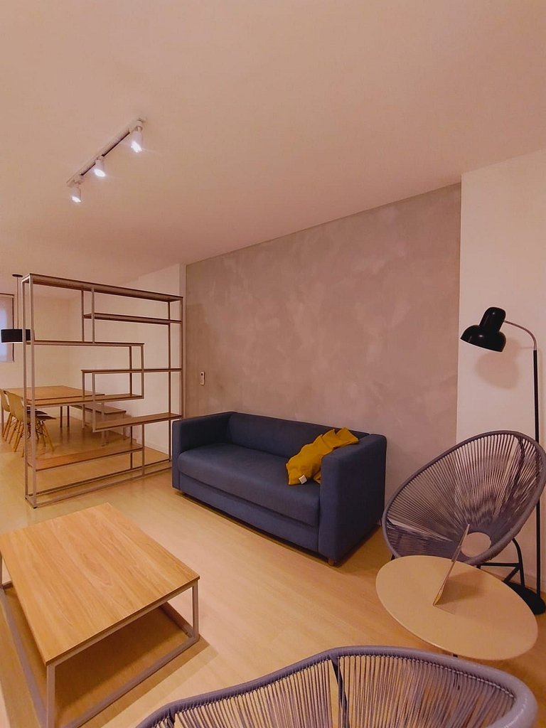 Send Arcos da Lapa Fourteen